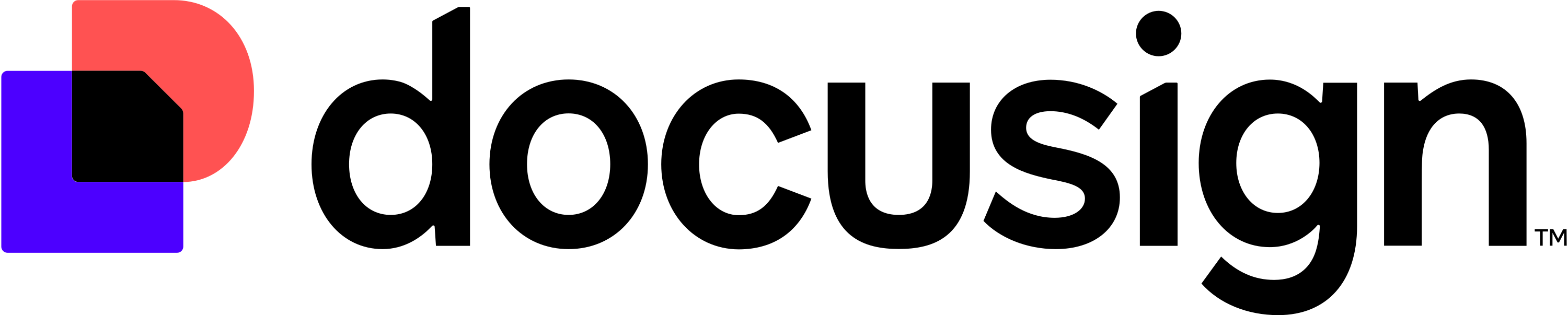 Partner 15