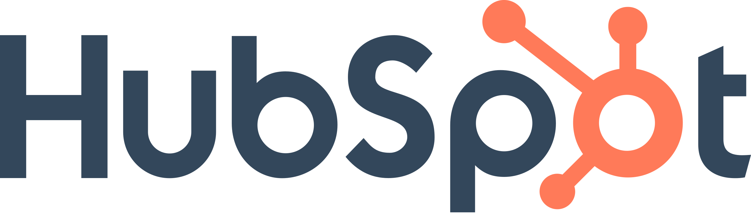 Partner 18