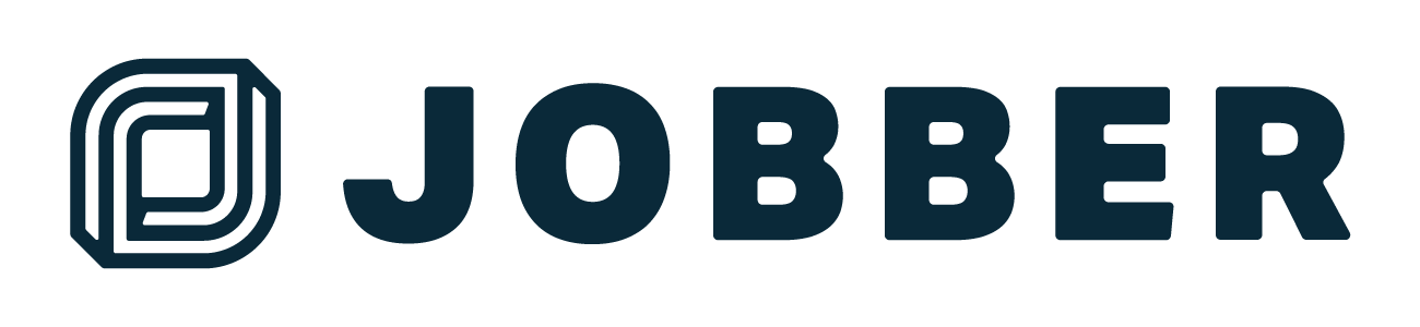 Partner 10