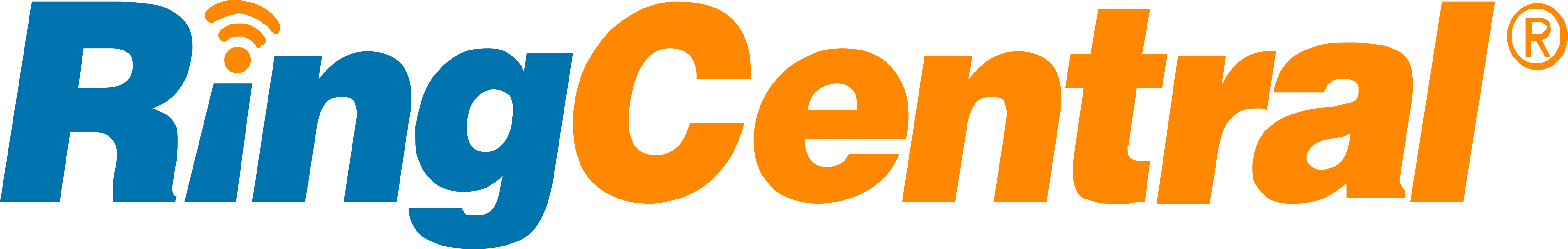 Partner 1