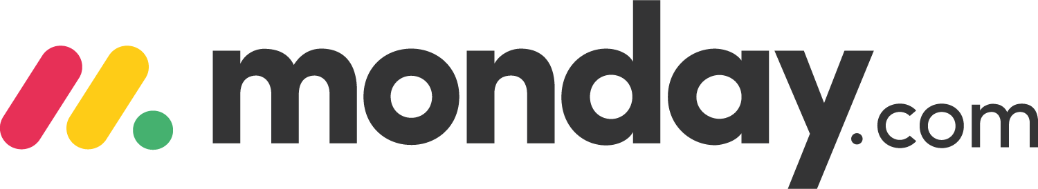 Partner 14