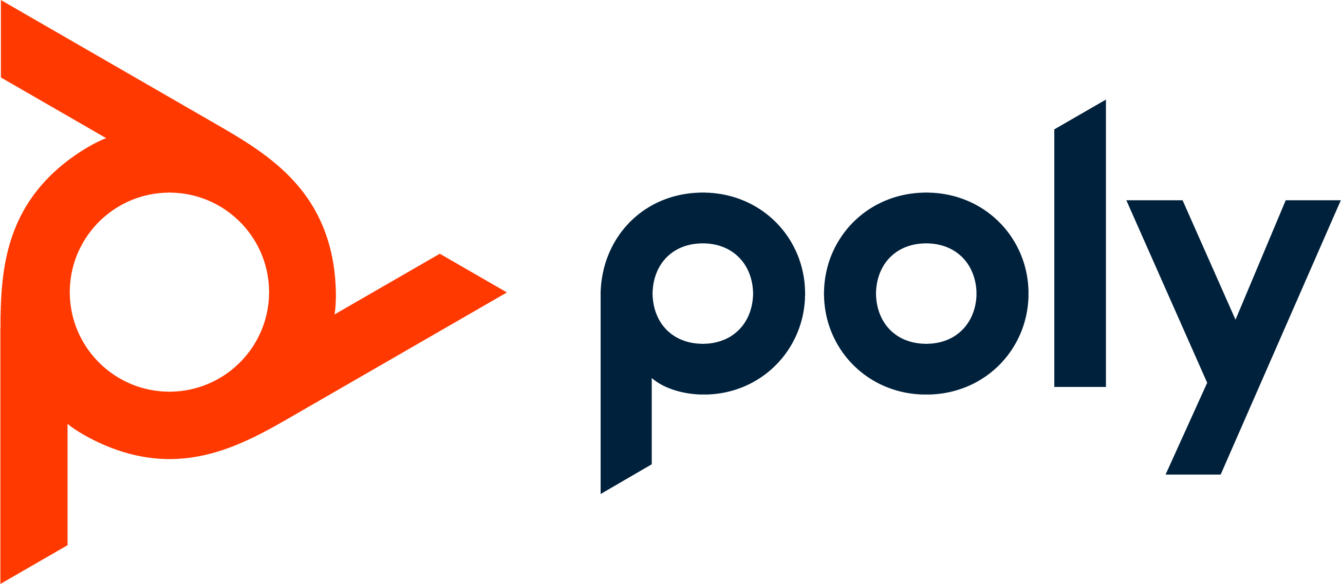Partner 8
