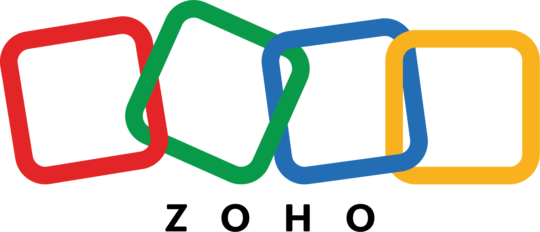 Partner 11